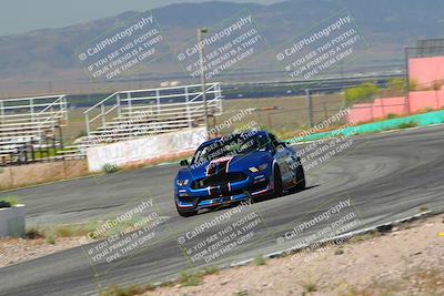 media/May-14-2023-Cobra Club (Sun) [[e55caaa618]]/Blue Group/Morning Session Turn 4/